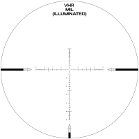 VHR MIL ILL5